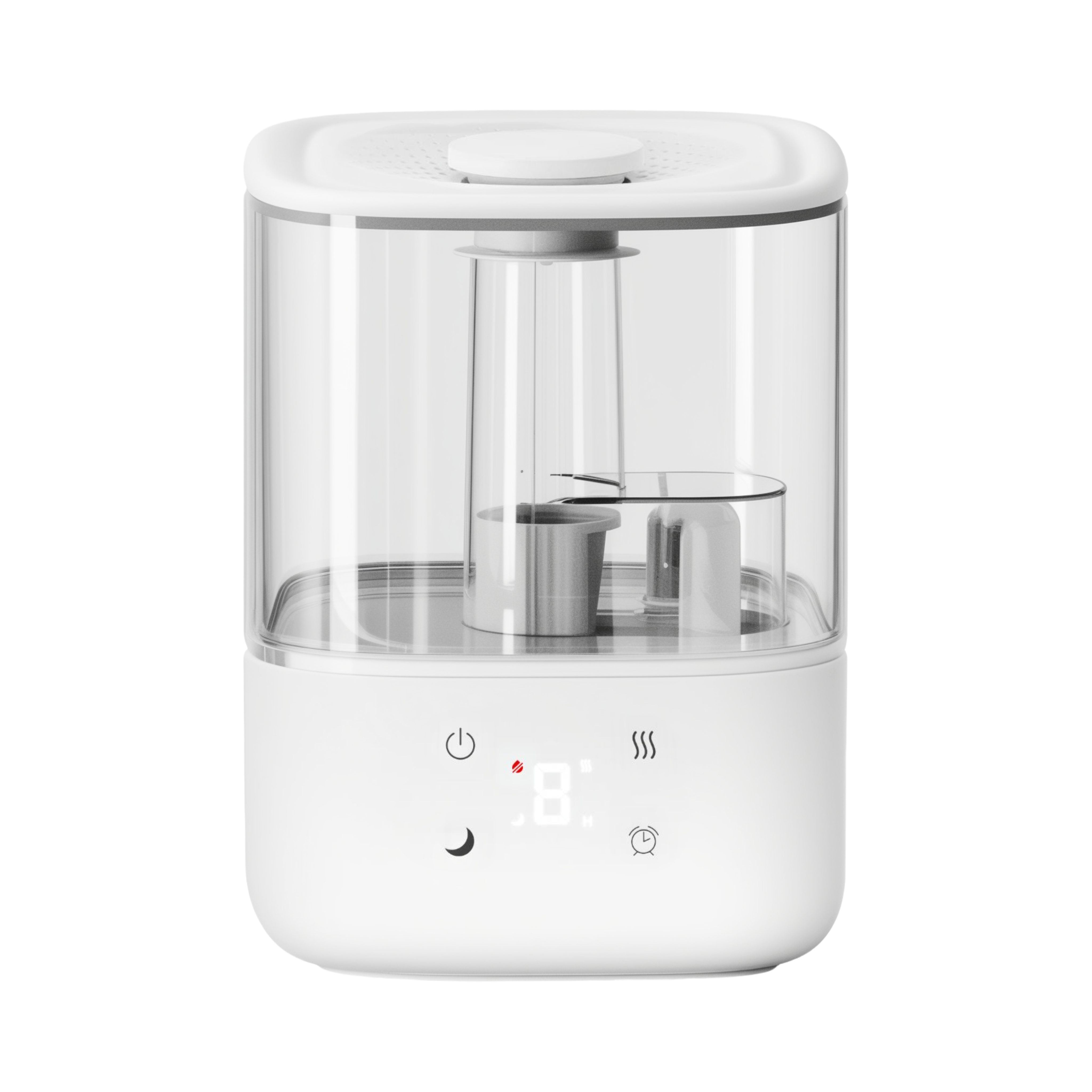 גורמים מרכזיים שיש לקחת בחשבון בעת ​​רכישת מכשיר אדים