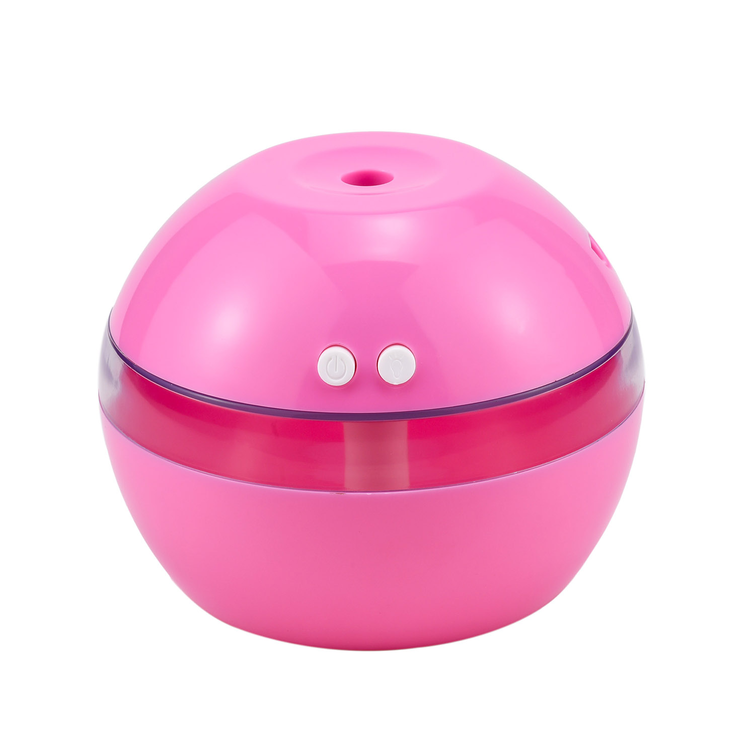 מכשיר אדים שקט של Sphere Mini Desktop